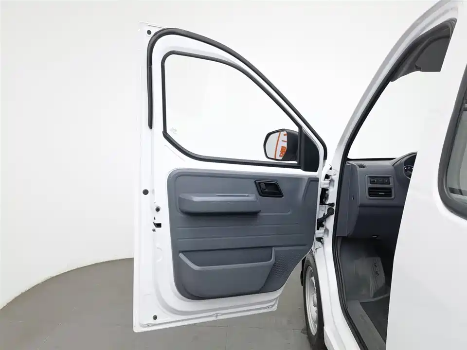 Wuling Wuling Yangguang