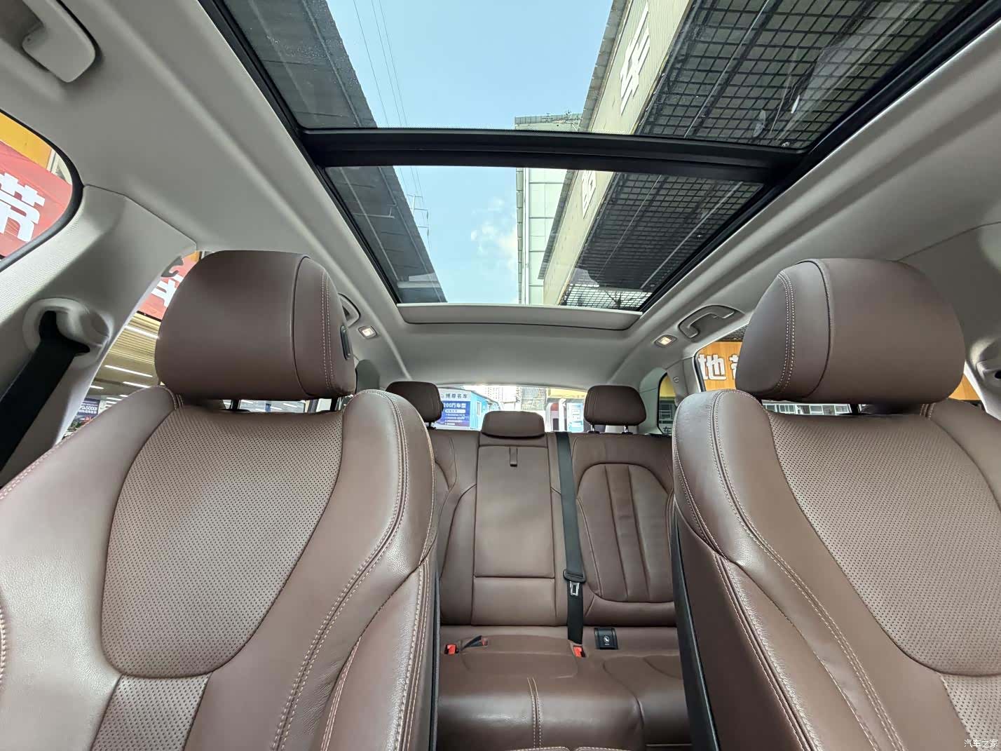 BMW X5, 2021 19