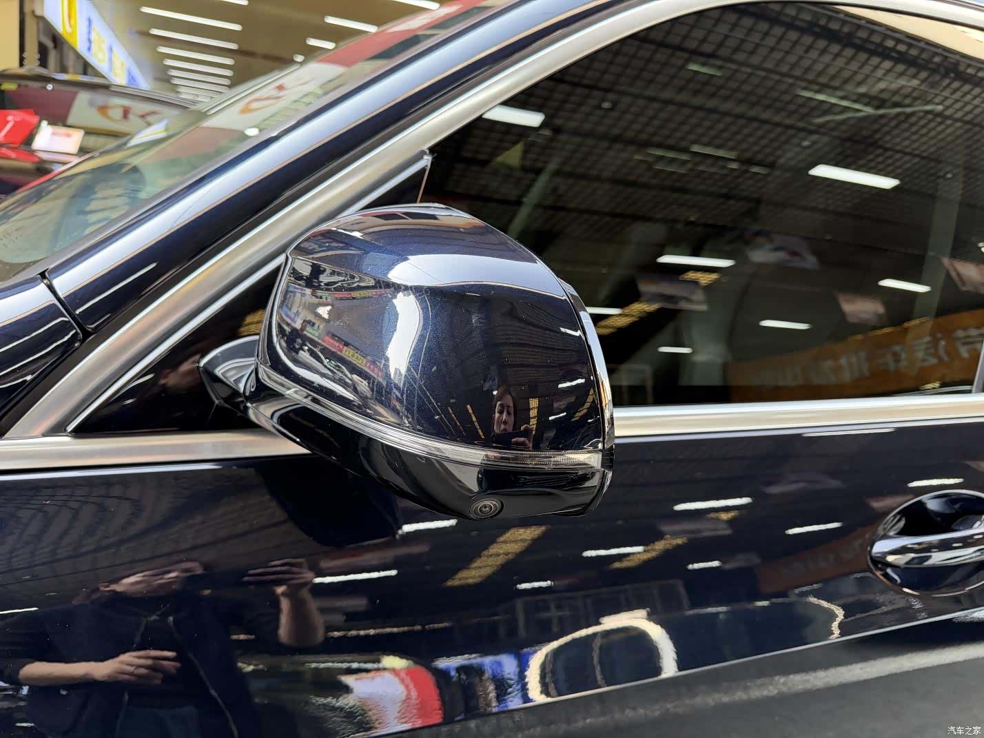 BMW X5, 2021 24