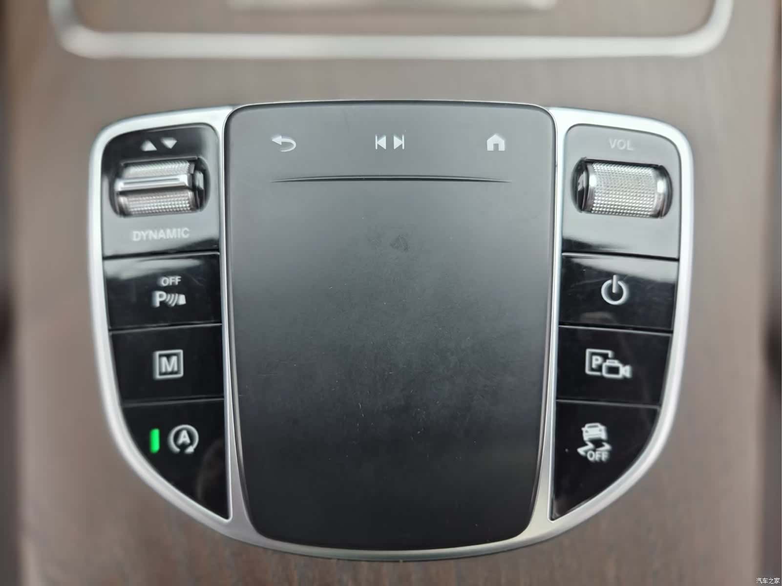 Mercedes-Benz GLC, 2022 14