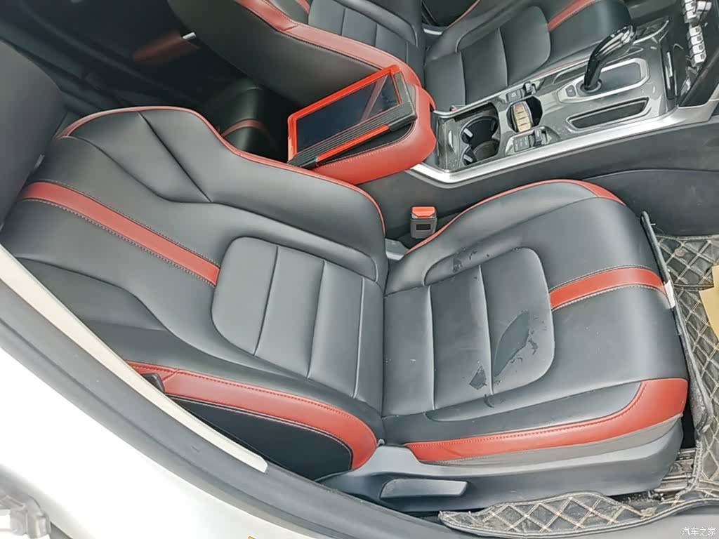 Haval H4, 2019 25