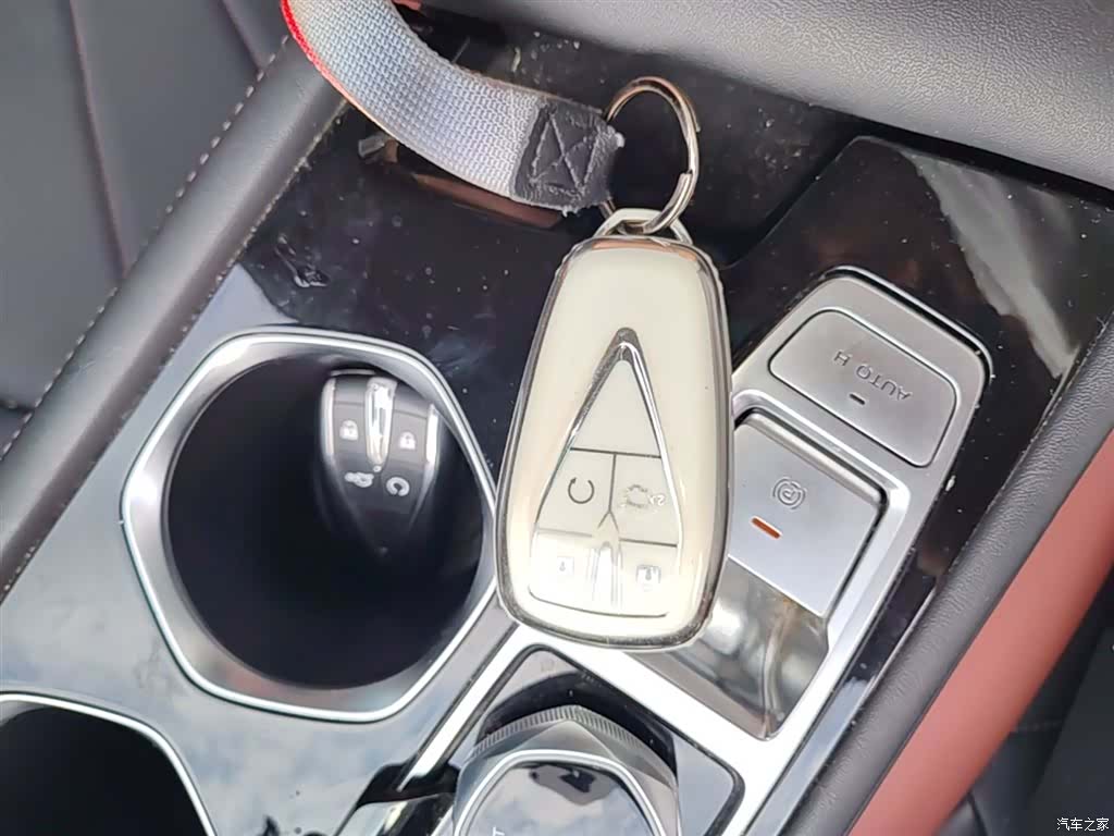 Changan Eado, 2025 9