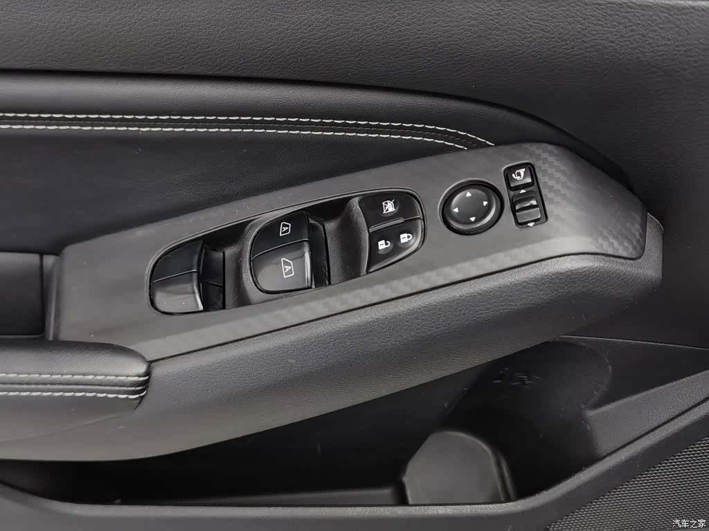 Nissan Teana, 2019 9