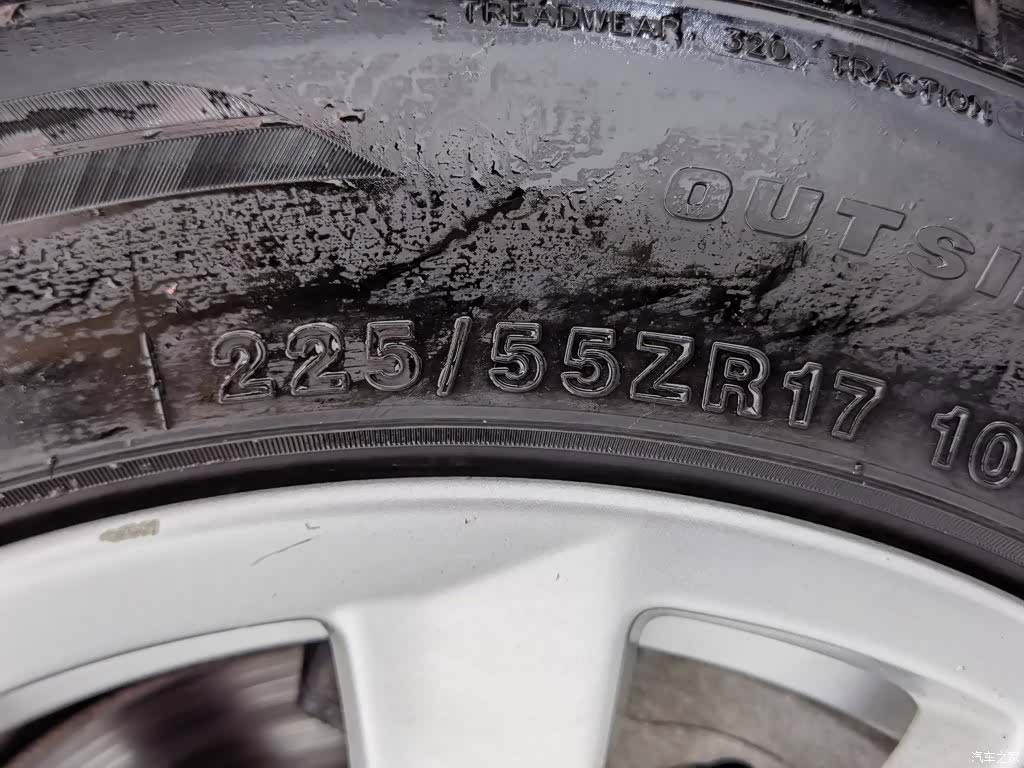 BMW 5 Series, 2014 24