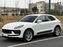 Macan 2023�� Macan 2.0T