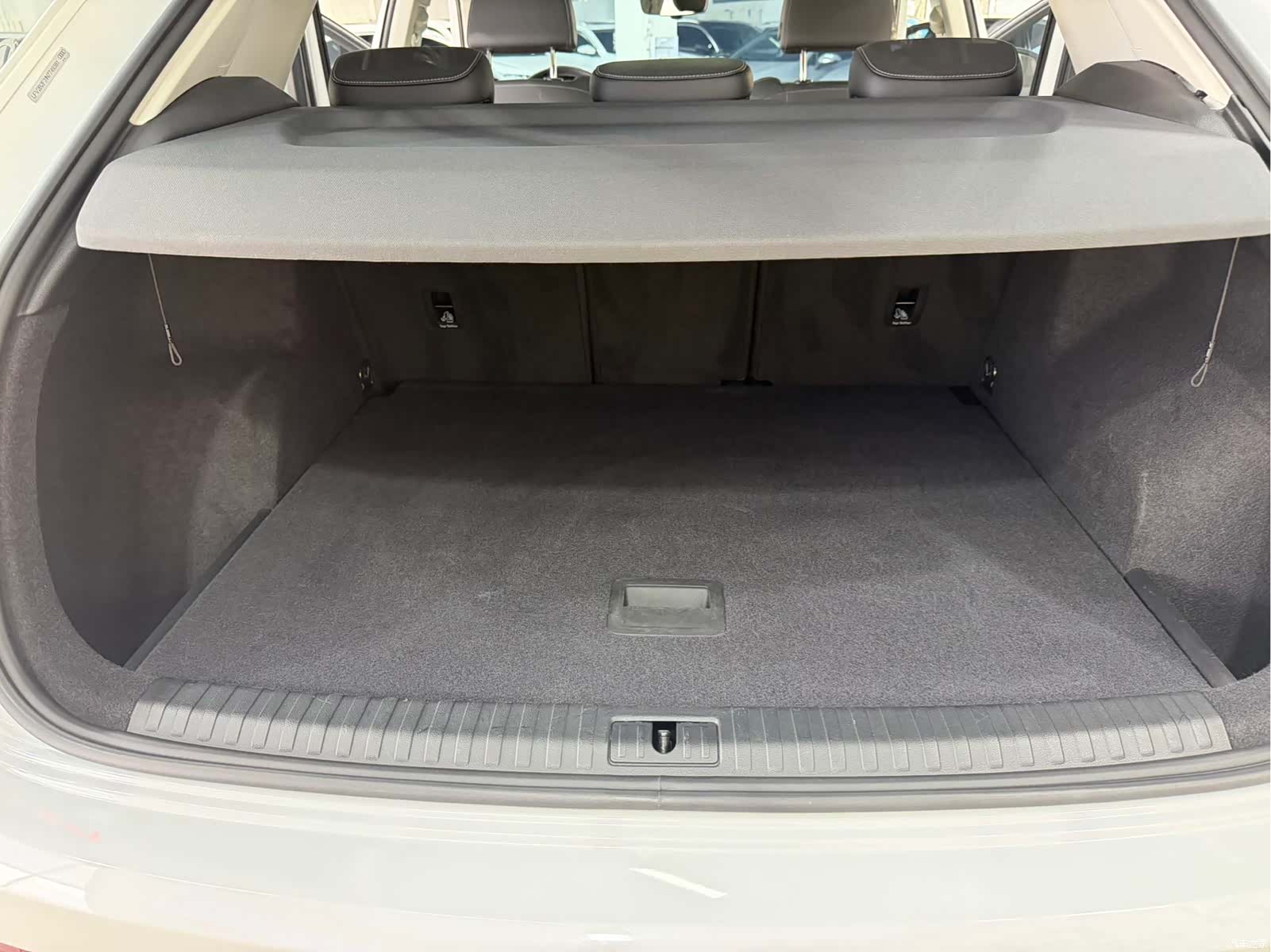 Audi Q3, 2023 18