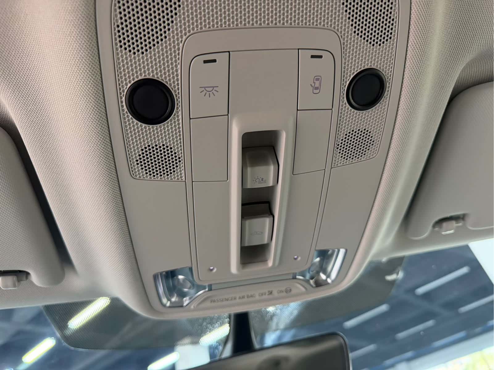 Audi Q3, 2023 14