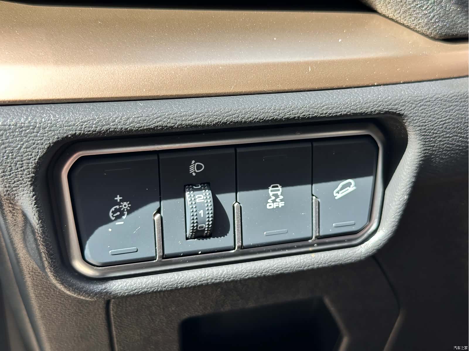 Haval H6, 2020 14