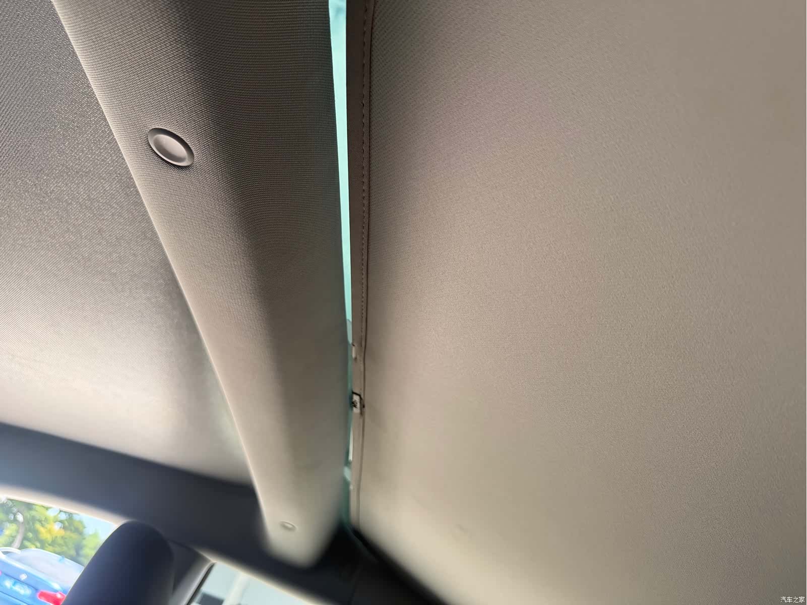 Tesla Model 3, 2024 10