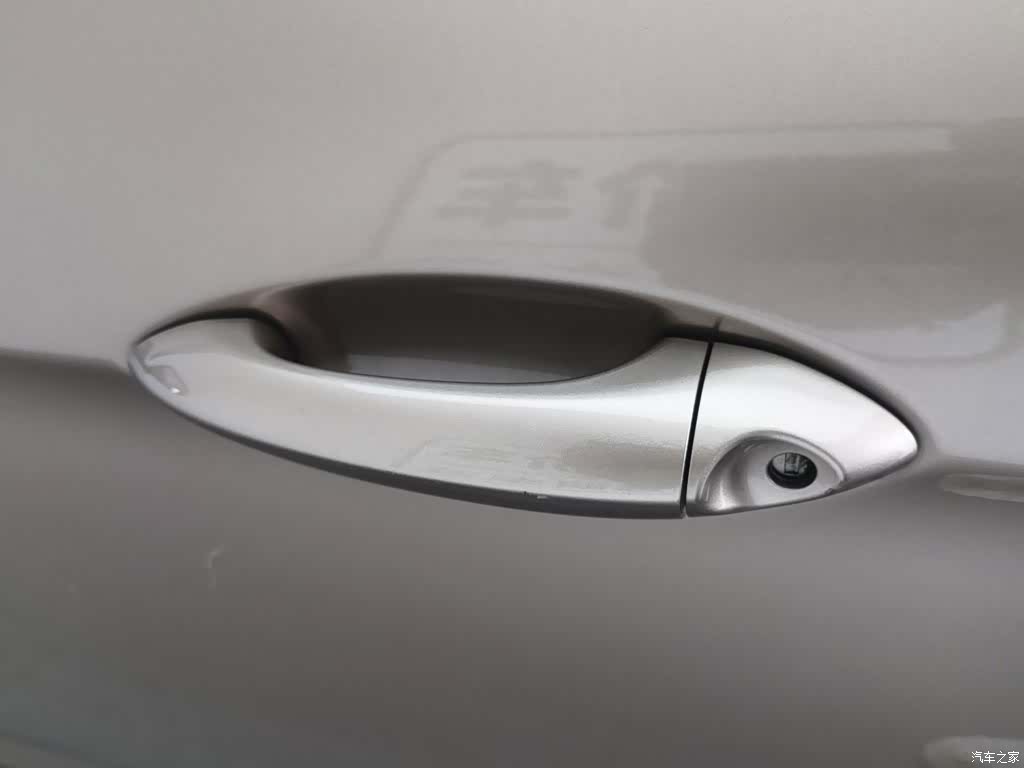 Buick Verano, 2018 18