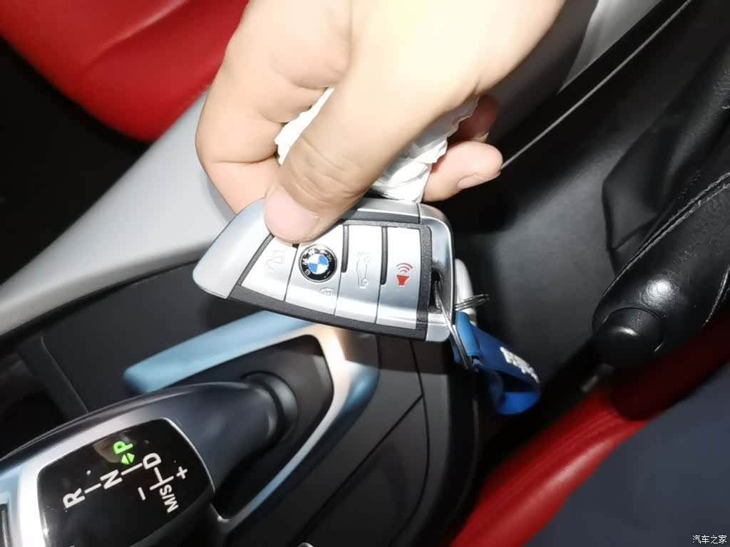 BMW 2 Series, 2016 9