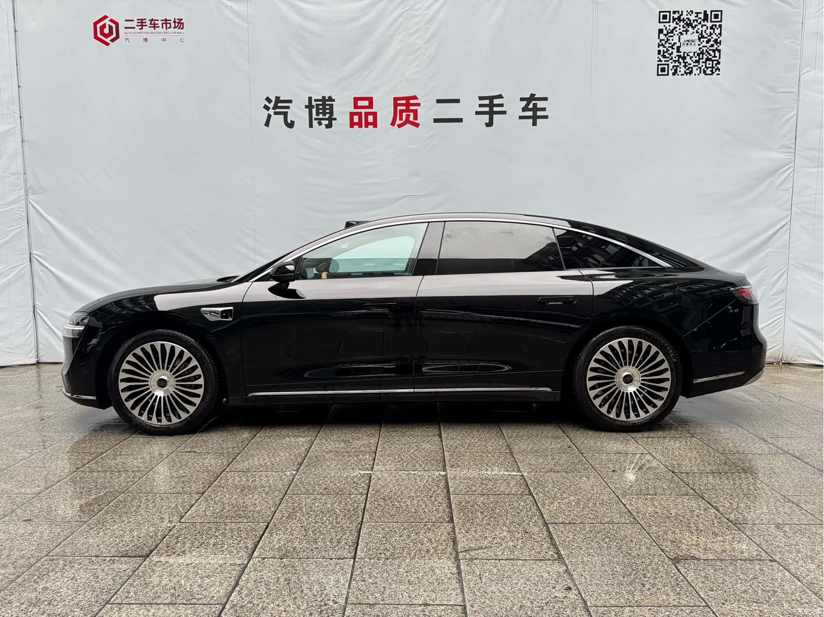 Stelato S9, 2025 4