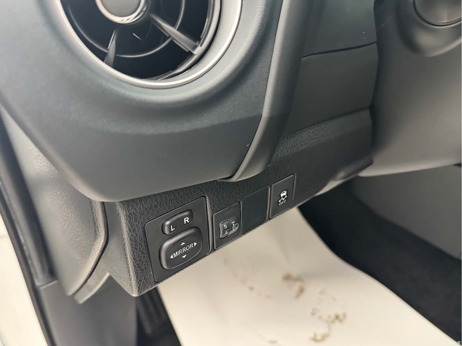 Toyota Corolla, 2018 10