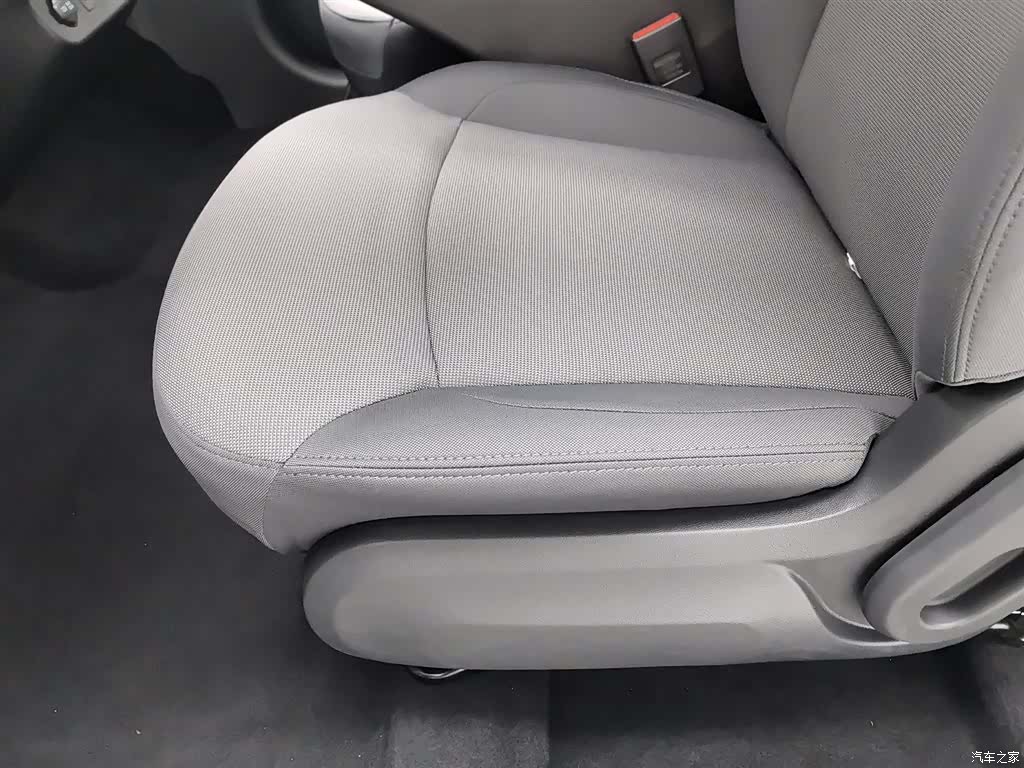Changan Lumin, 2025 20