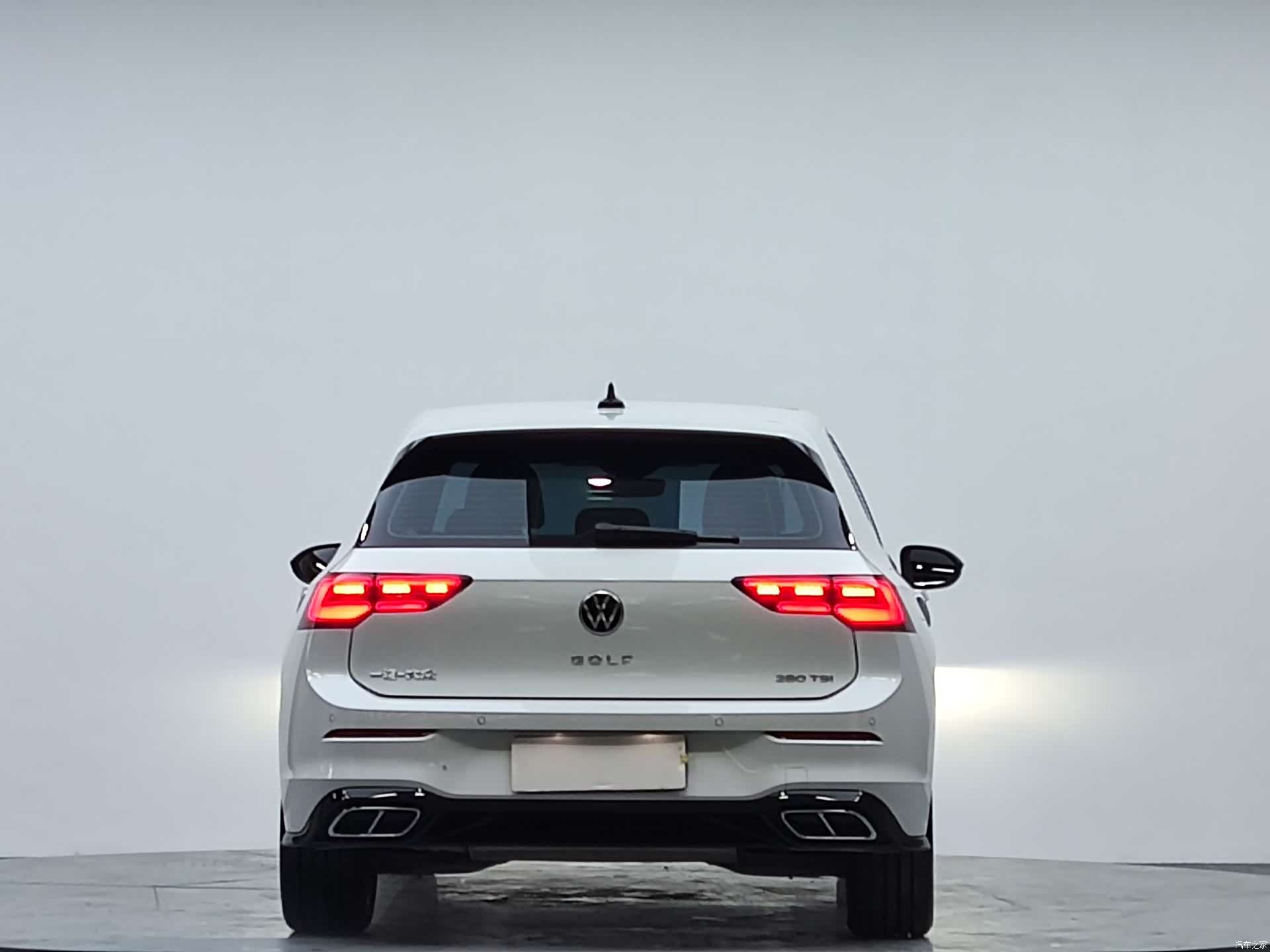 Volkswagen Golf, 2022 7