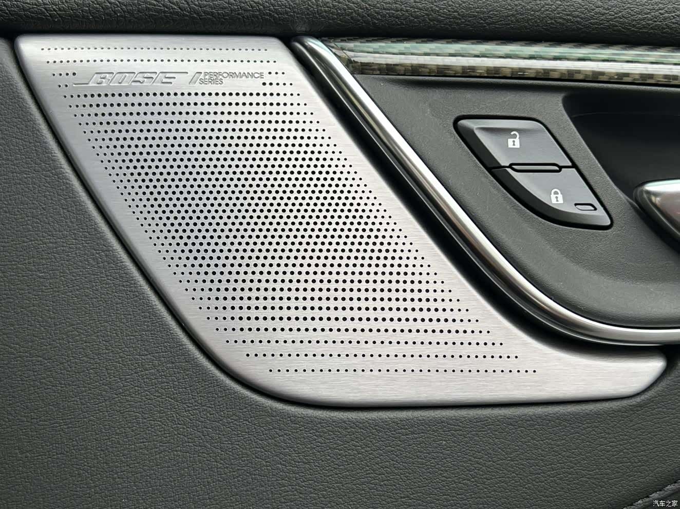 Cadillac CT5, 2020 26