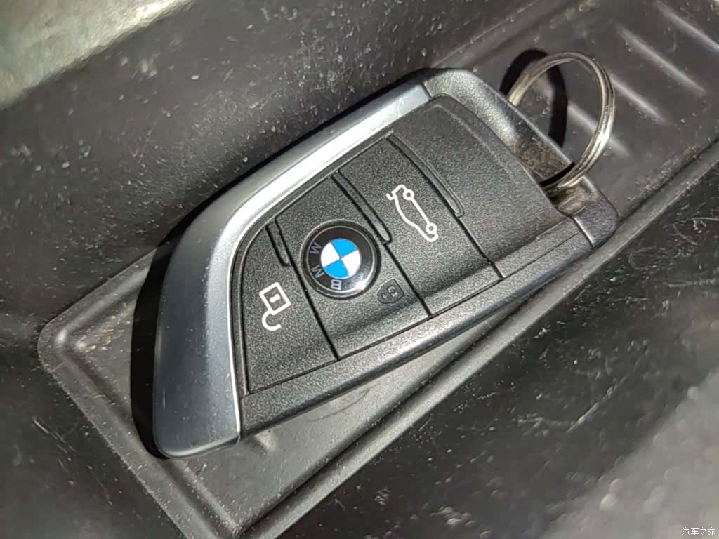 BMW 2 Series, 2018 9