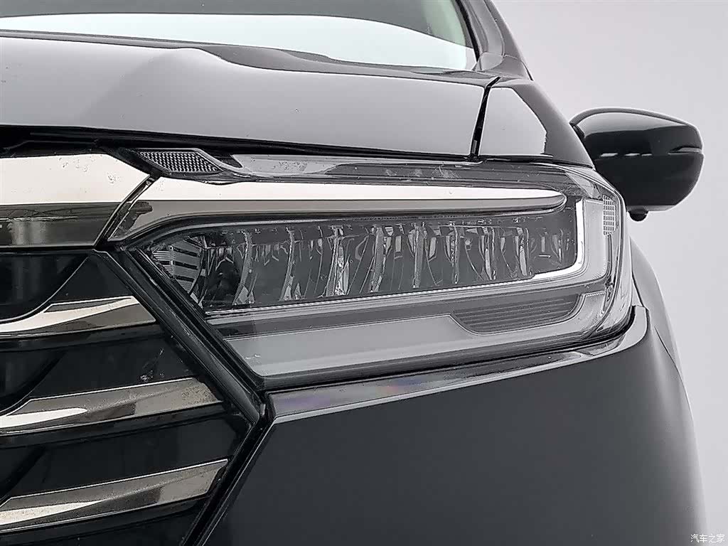 Honda Odyssey, 2022 7