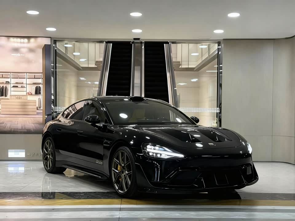 Xiaomi Xiaomi SU7 Ultra