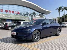 ����C01 2022�� ��������������