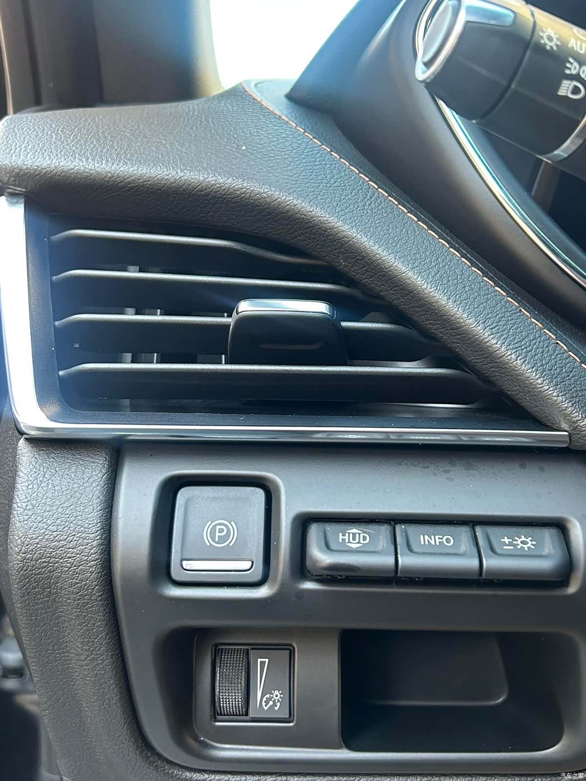 Cadillac CT5, 2021 23