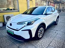 ����E���� 2020�� E��������