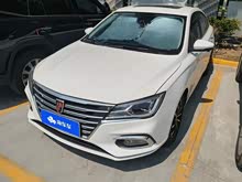 ����i5 2020�� 1.5L �Զ�4G��������콢��