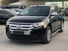 ���(����) 2011�� 3.5L ������