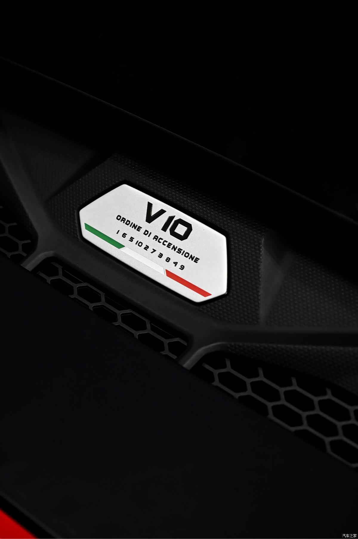 Lamborghini Huracán, 2022 22