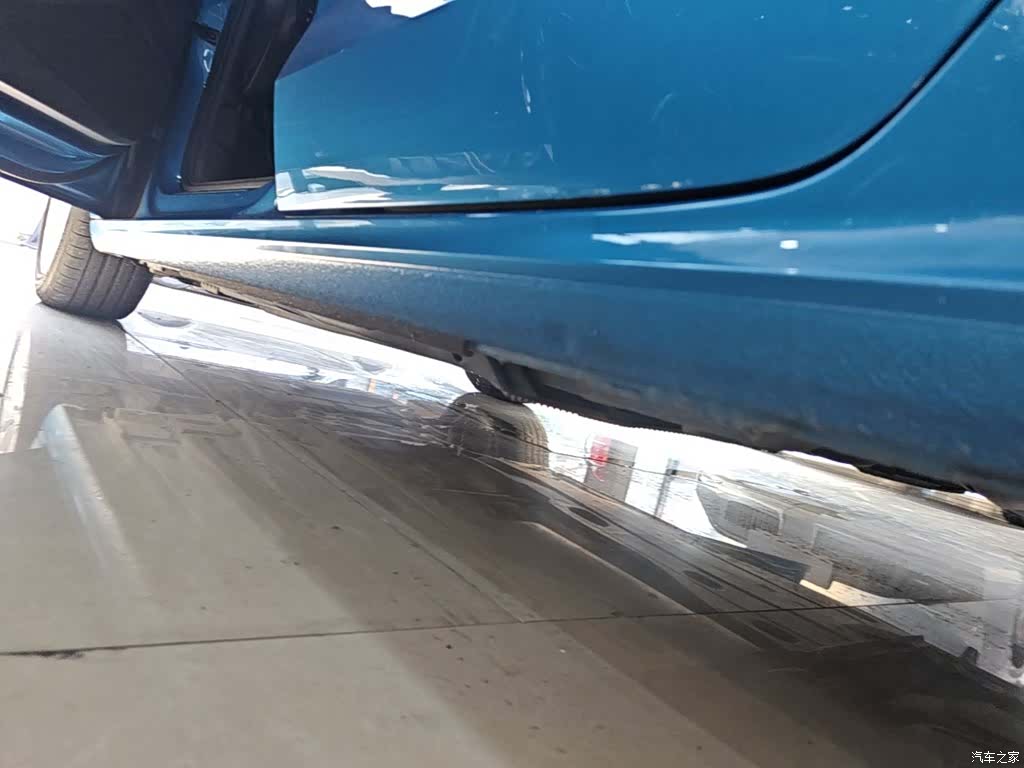 Audi A3, 2017 22