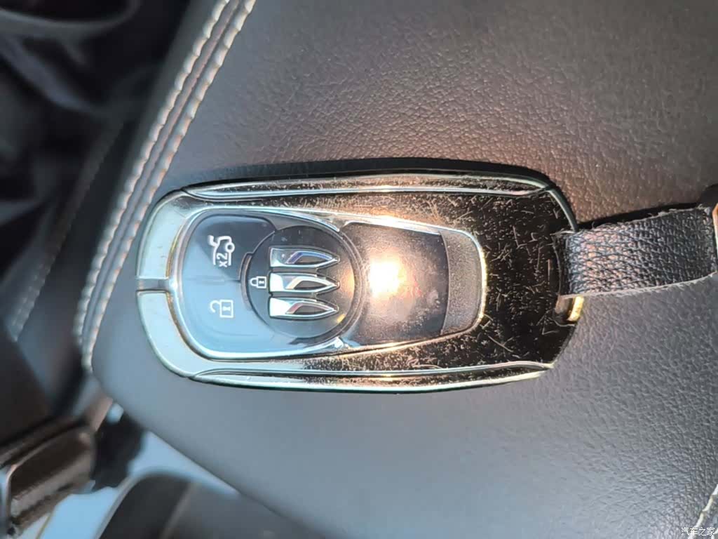 Buick Regal, 2023 9