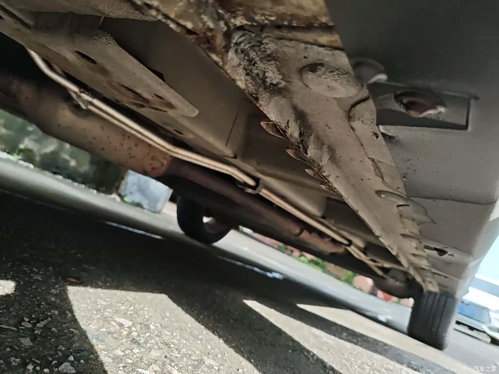 Wuling 730, 2017 21