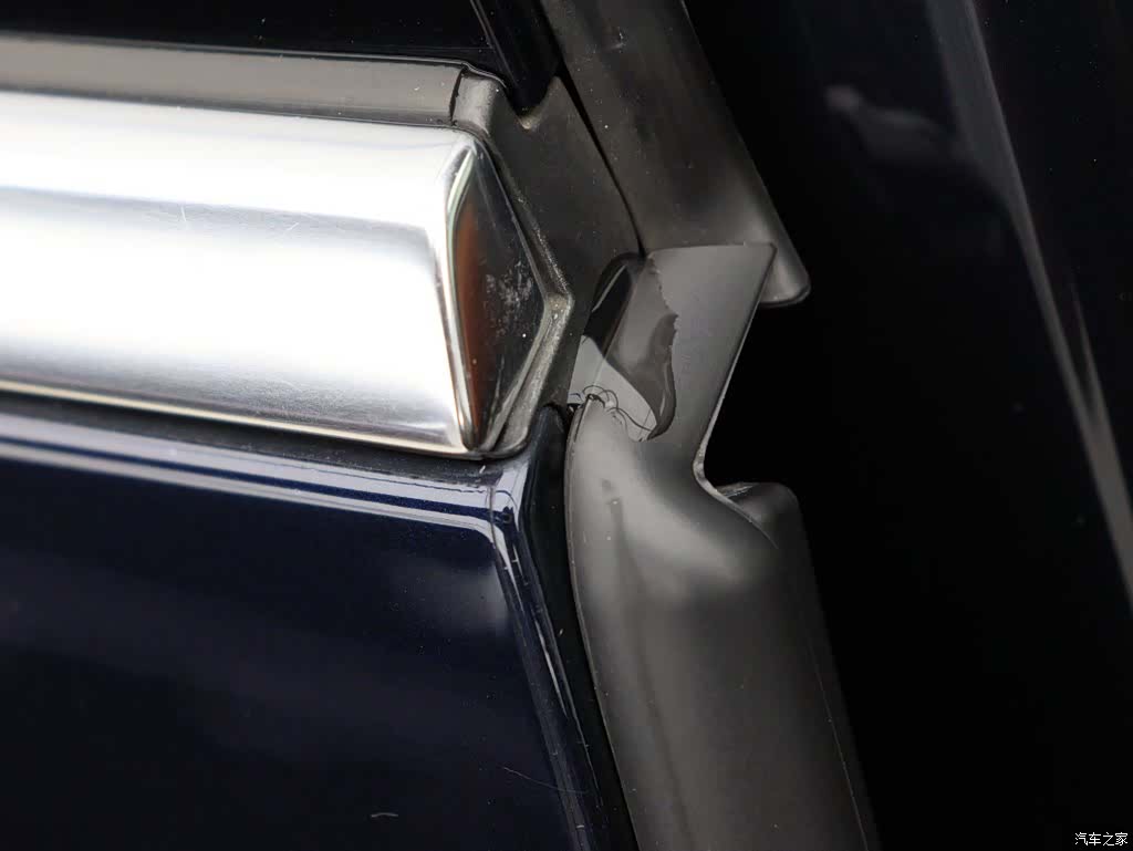 Bentley Bentayga, 2019 13
