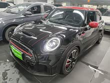 MINI JCW 2022�� 2.0T JOHN COOPER WORKS ALL-IN