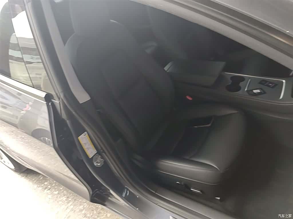 Tesla Model 3, 2021 25