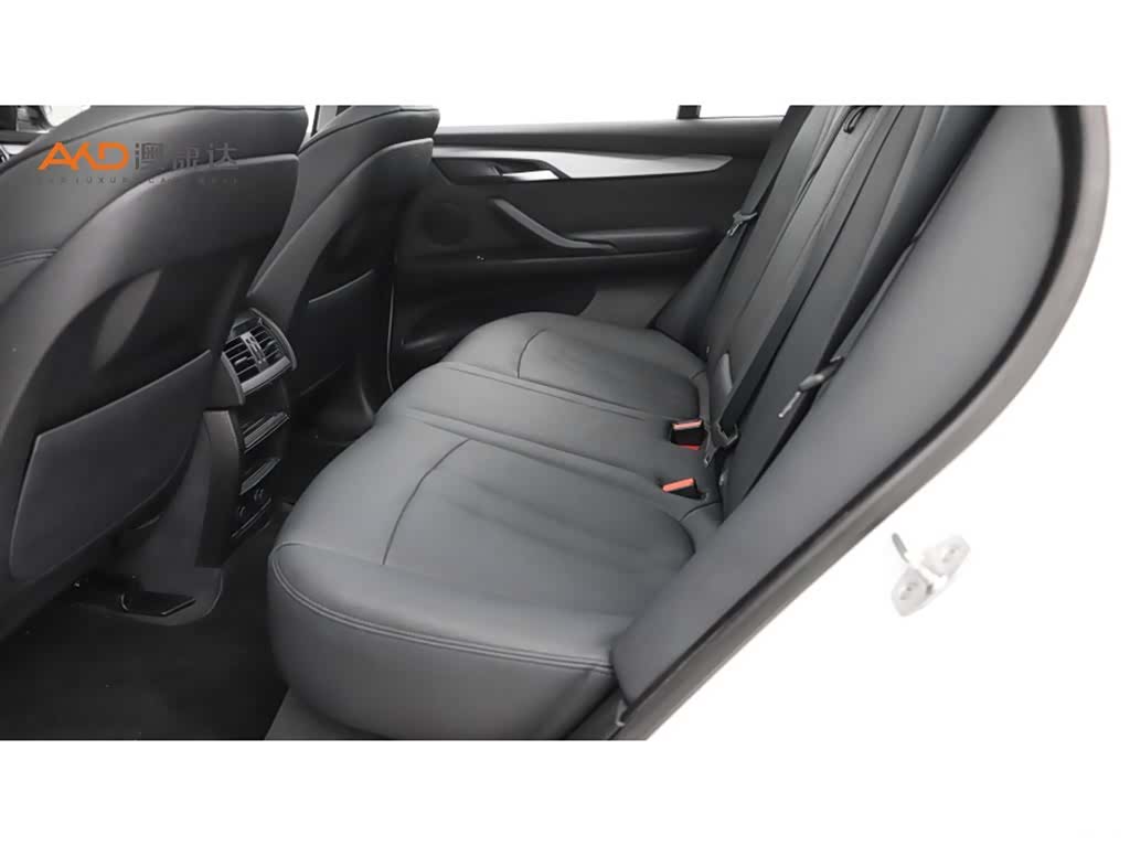 BMW X5, 2020 9