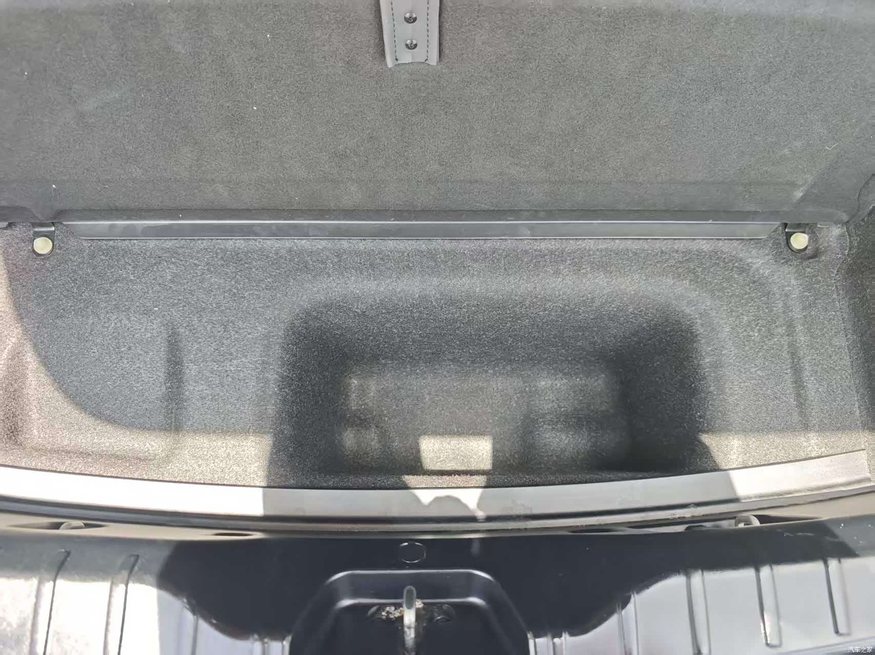 BMW 5 Series, 2016 26