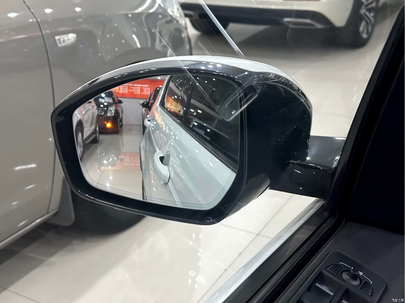 Land Rover Discovery, 2018 22