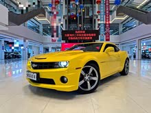 ������ 2012�� 3.6L �������ܰ�