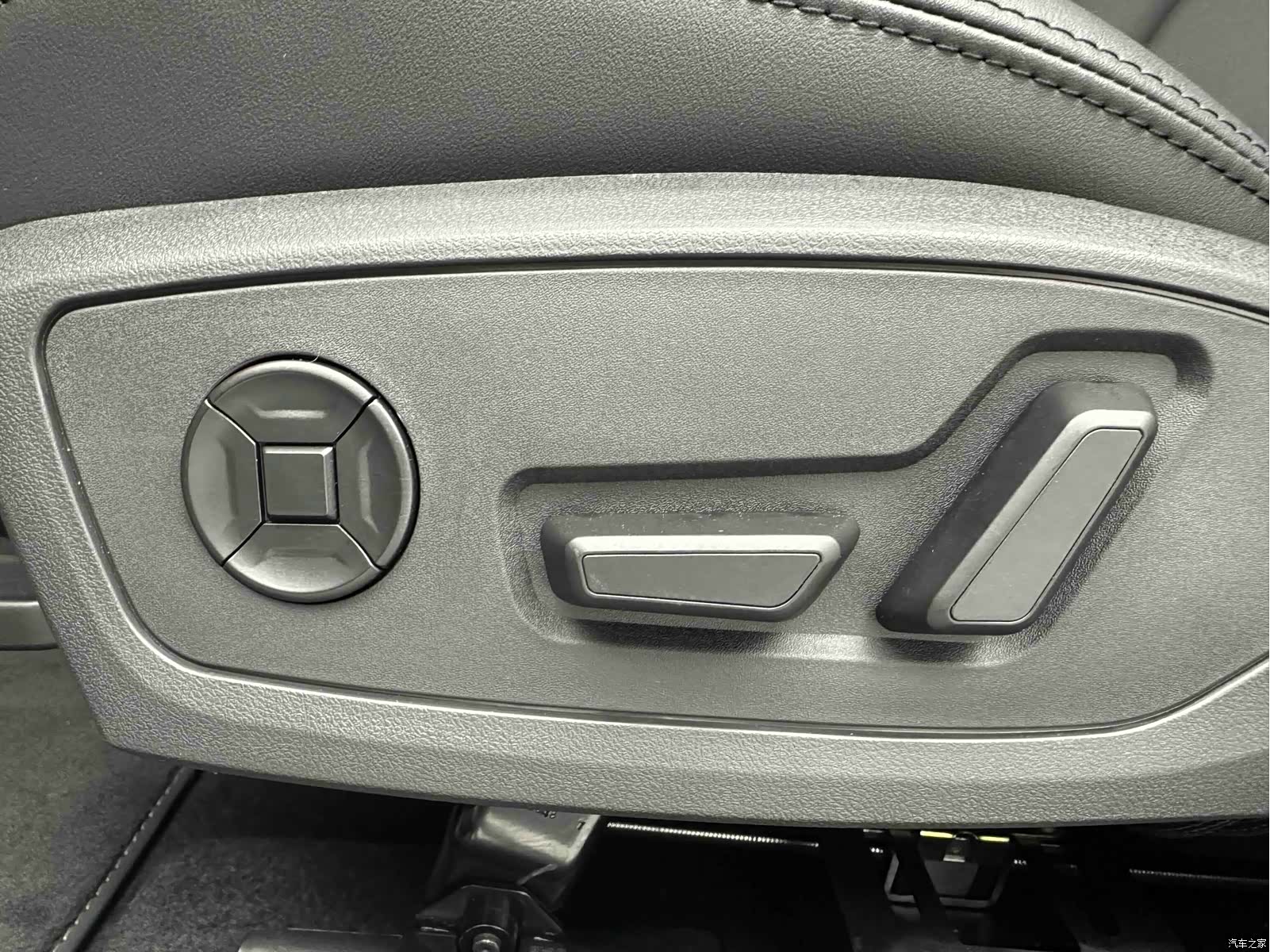 Audi A3, 2022 11