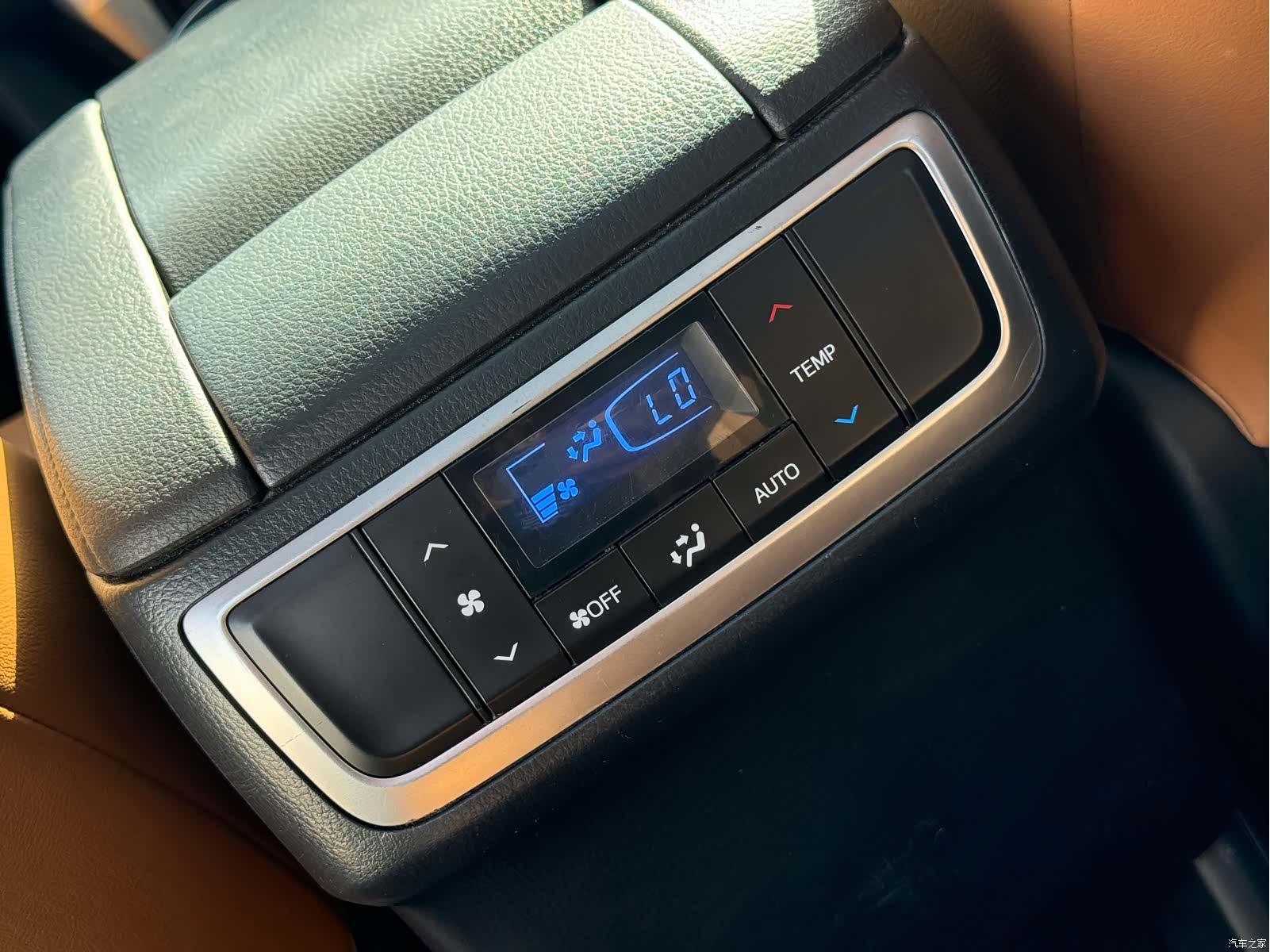 Toyota Highlander, 2020 18