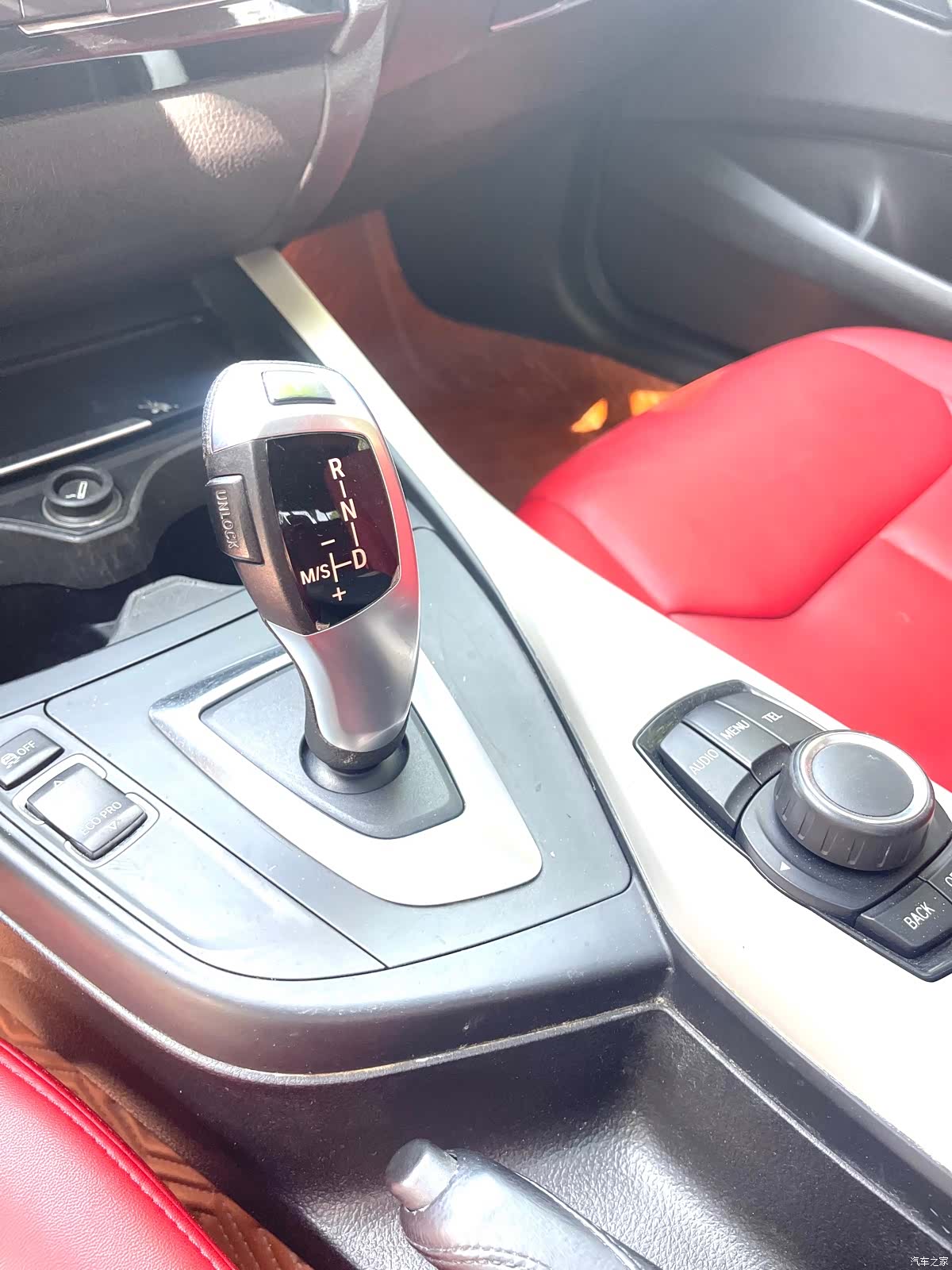 BMW 1 Series, 2016 19