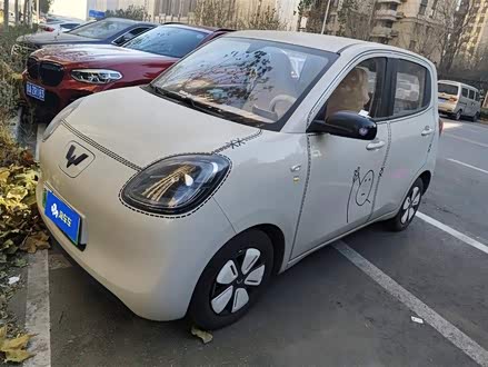 �������ֺ��MINIEV 2025�� ���Ű� ���׿�