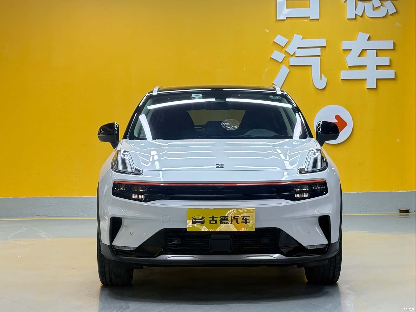 Lynk & Co 02, 2022 2