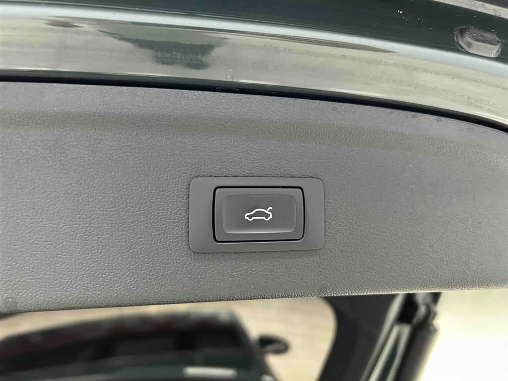 Audi A3, 2023 17