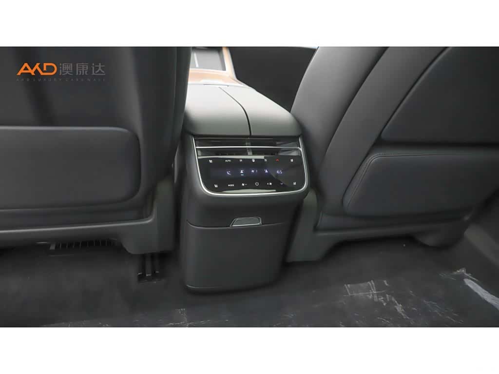 Stelato S9, 2025 9