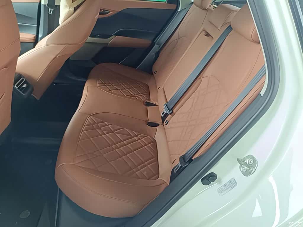 Changan Eado, 2024 17