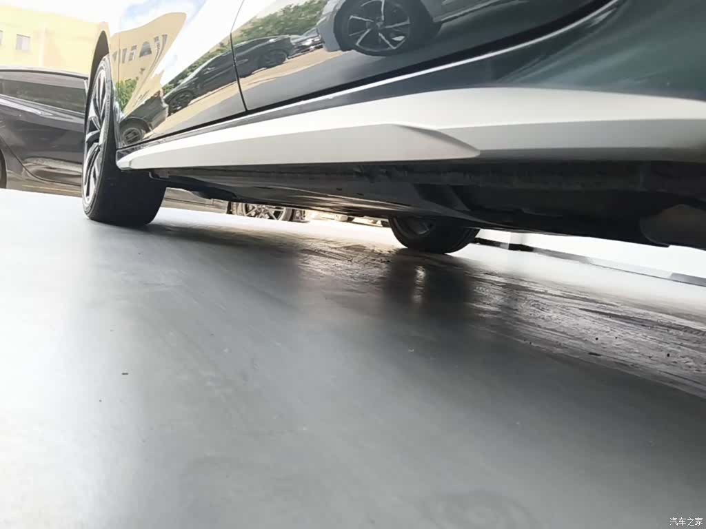 Audi A3, 2024 22