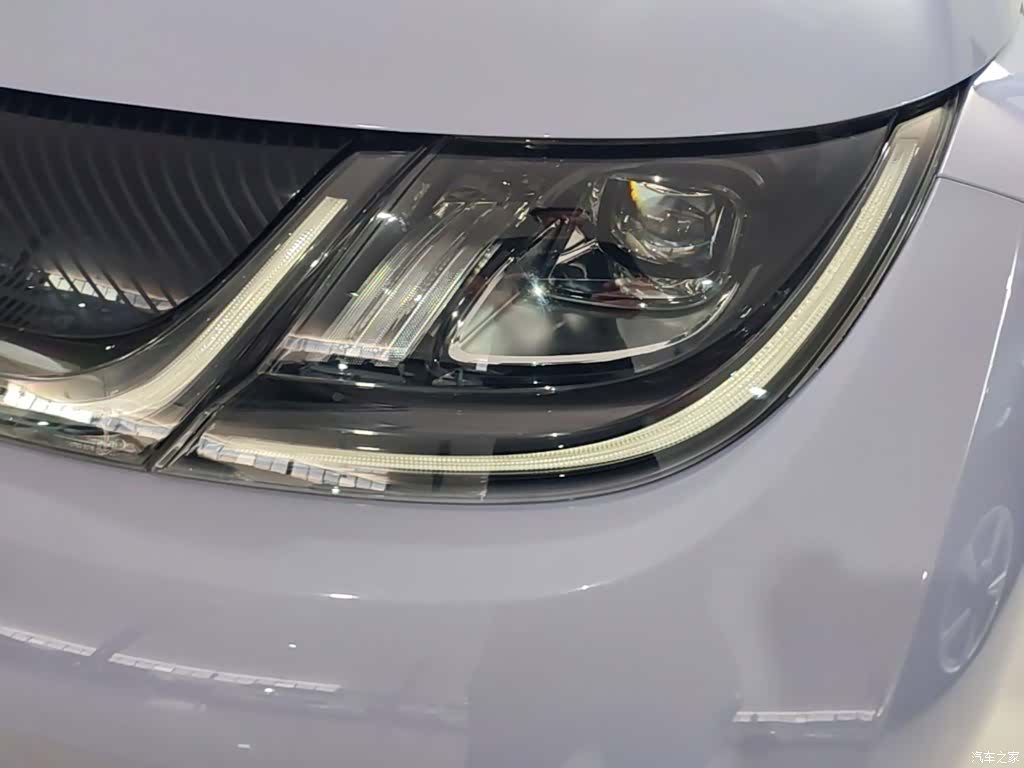 BYD Dolphin, 2023 24