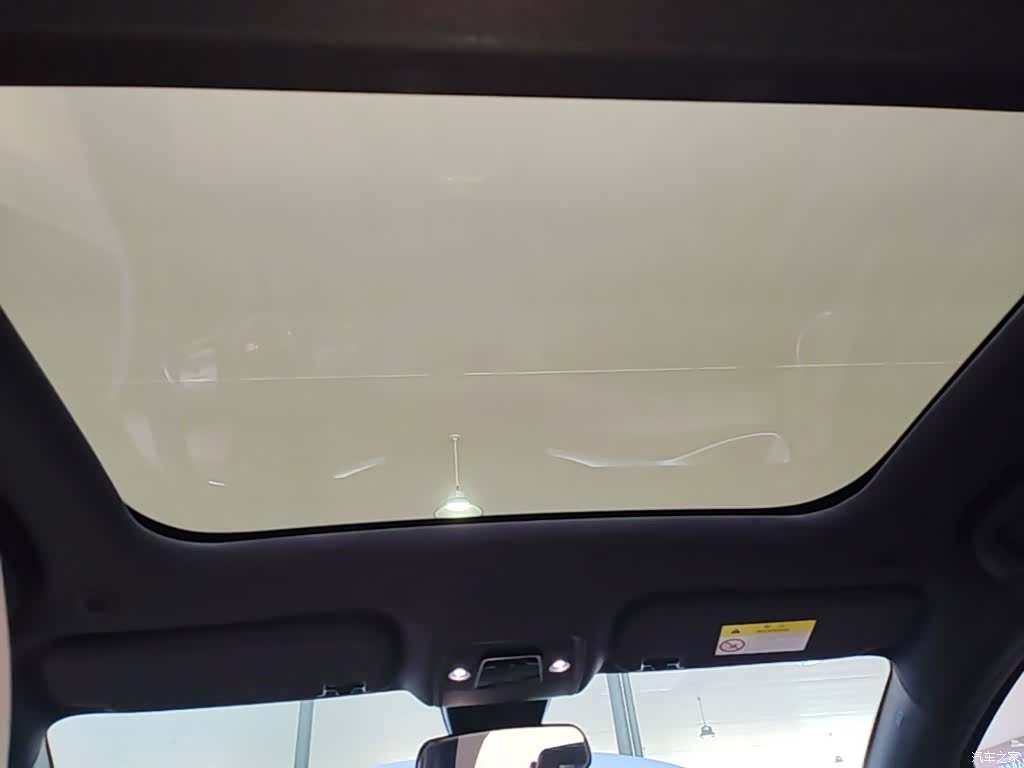 BYD Dolphin, 2023 18